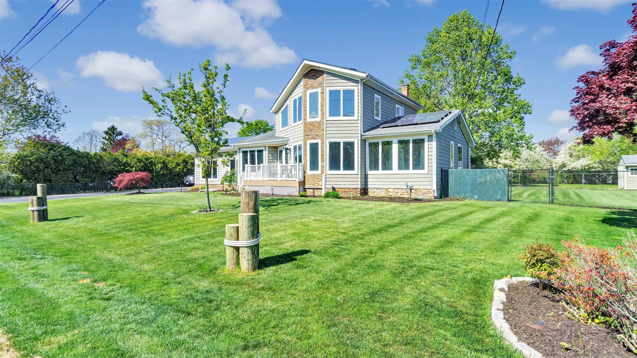 Aquebogue, NY 11931,24 Jacobs PL