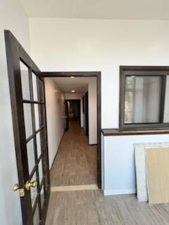 Queens Village, NY 11428,211-07 Jamaica AVE