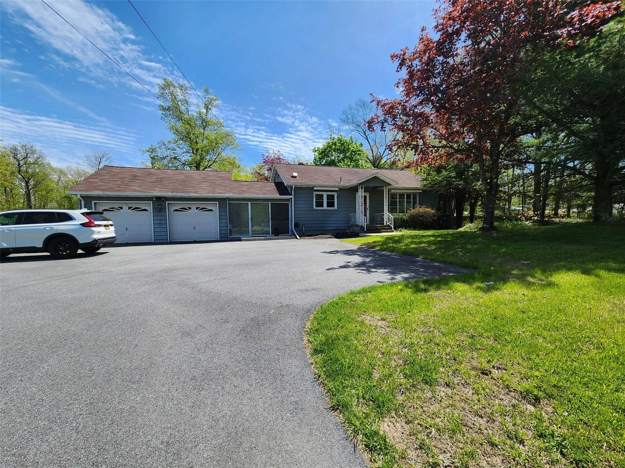 Hyde Park, NY 12538,1208 Route 9G