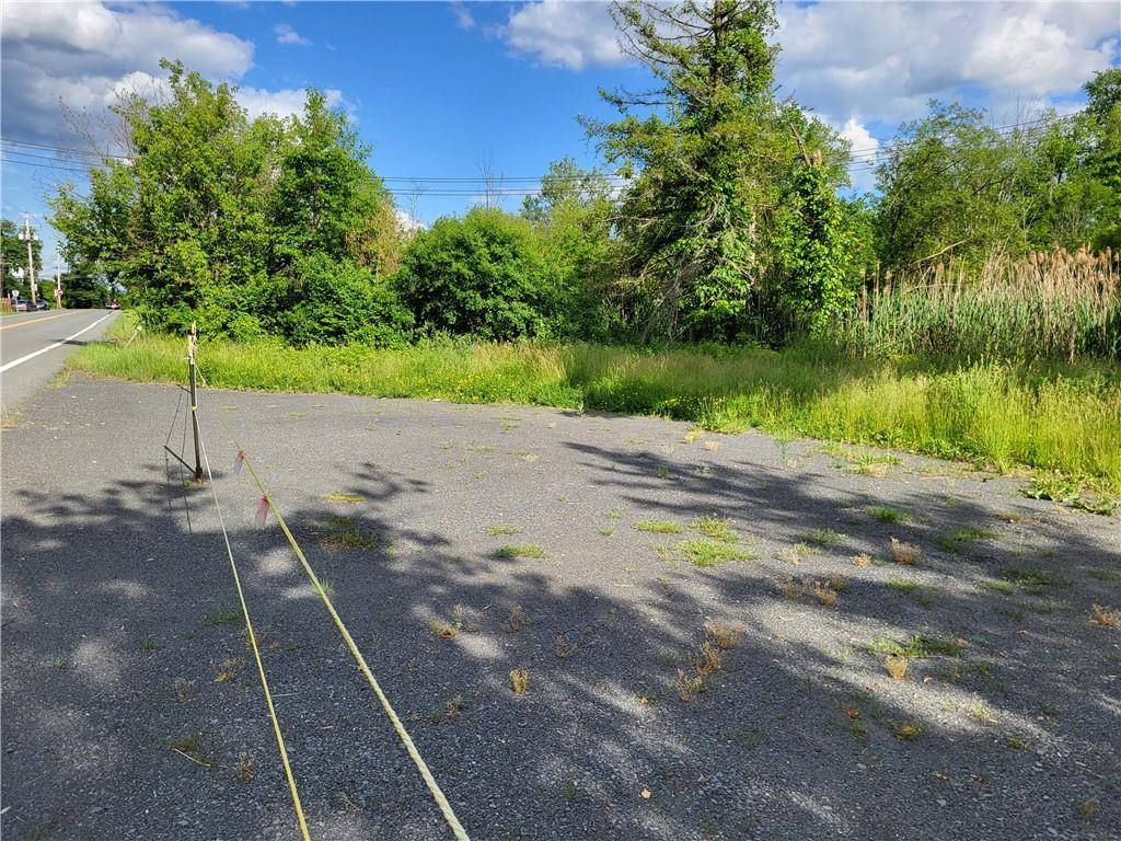 New Hampton, NY 10958,77 County Route 56