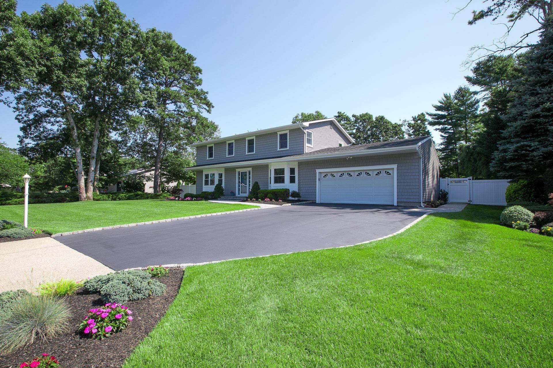 Port Jefferson Station, NY 11776,7 Jacqueline CT
