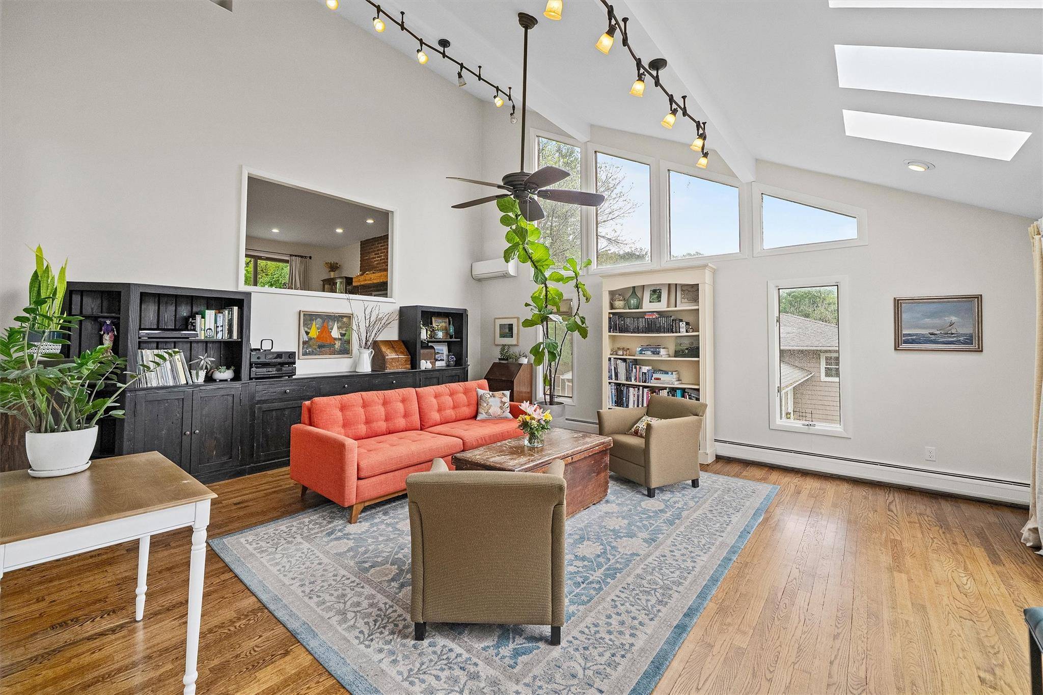 Croton-on-hudson, NY 10520,8 Wolf RD