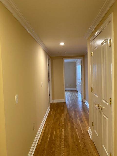 Long Beach, NY 11561,125 E. Broadway #308