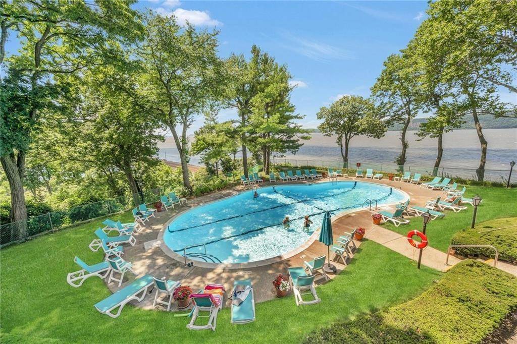 Ossining, NY 10562,16 Rockledge AVE #4MM-2