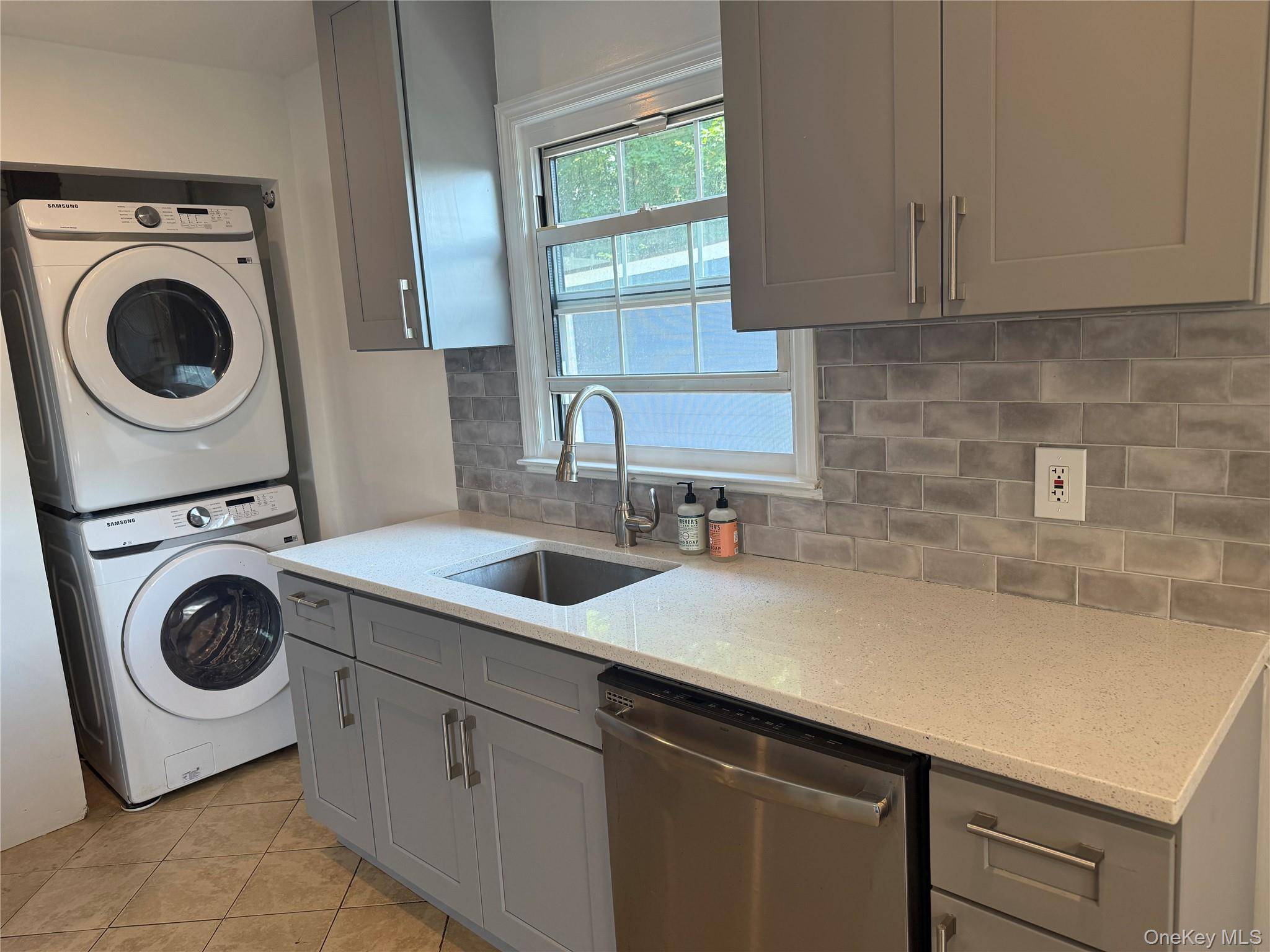 White Plains, NY 10603,94 Washington AVE #2