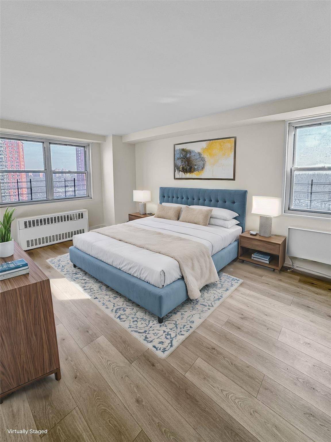 Bronx, NY 10473,825 Morrison AVE #11K
