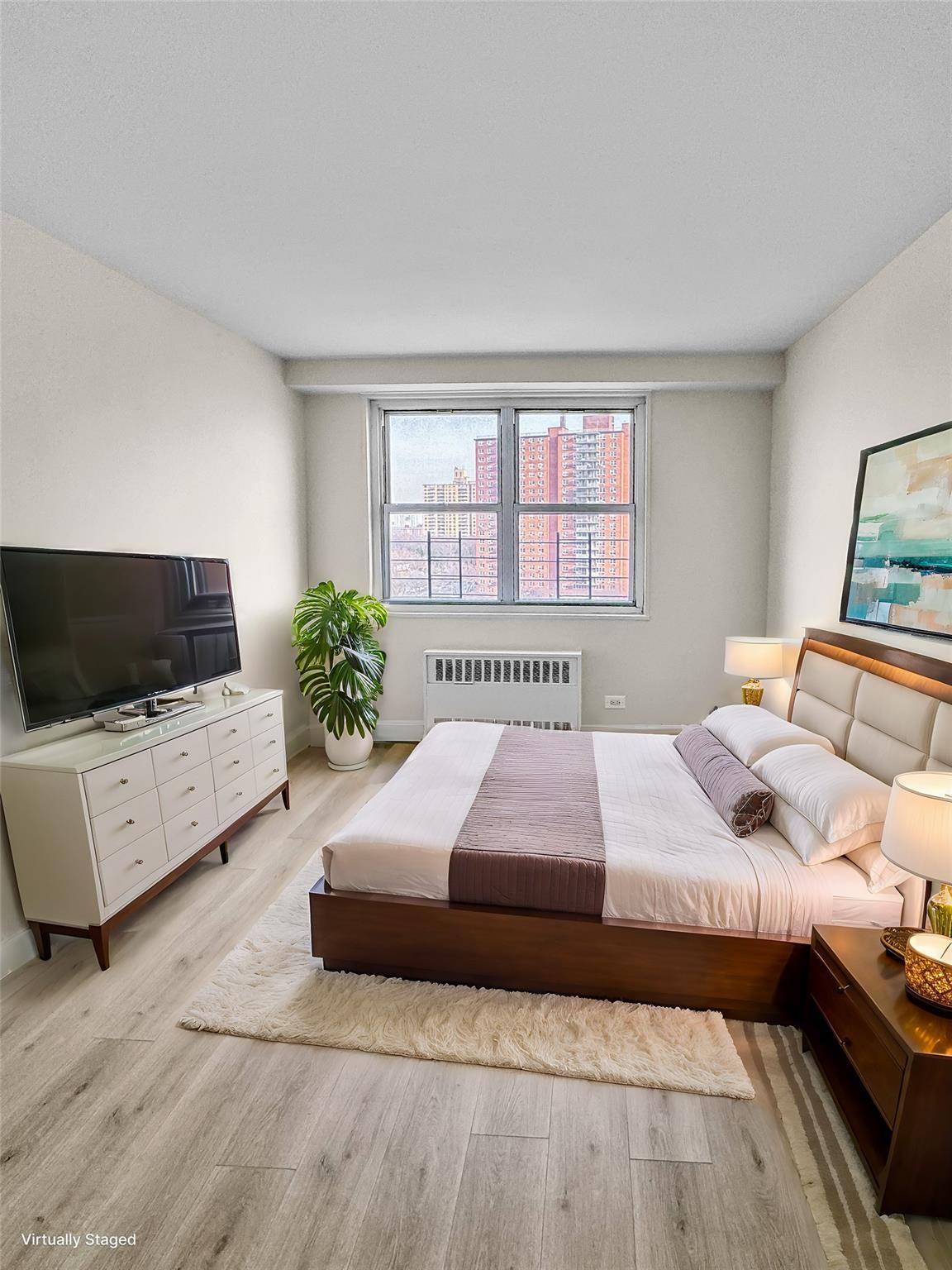 Bronx, NY 10473,825 Morrison AVE #11K
