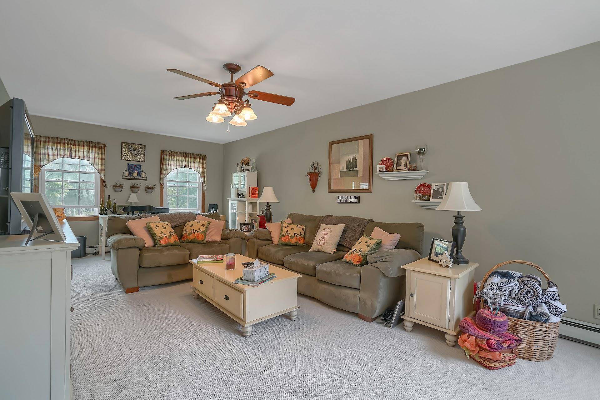 Monroe, NY 10950,88 Peddler Hill RD
