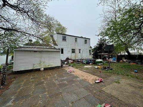 Central Islip, NY 11722,28 Hilliard AVE