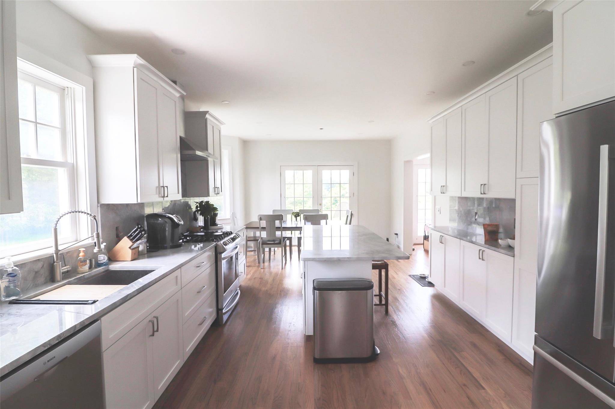 Tivoli, NY 12583,29 Legrand AVE