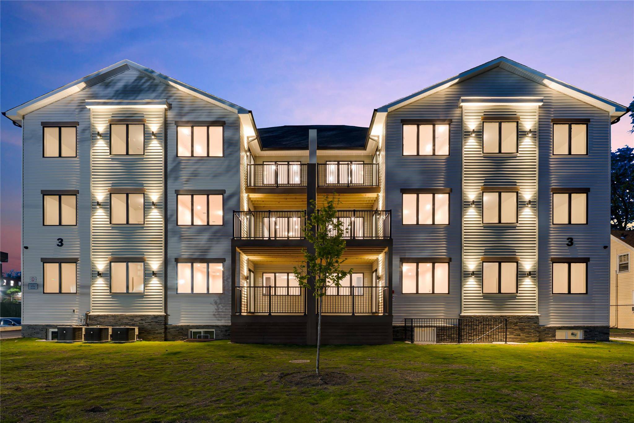 Spring Valley, NY 10977,3 E Funston AVE #223