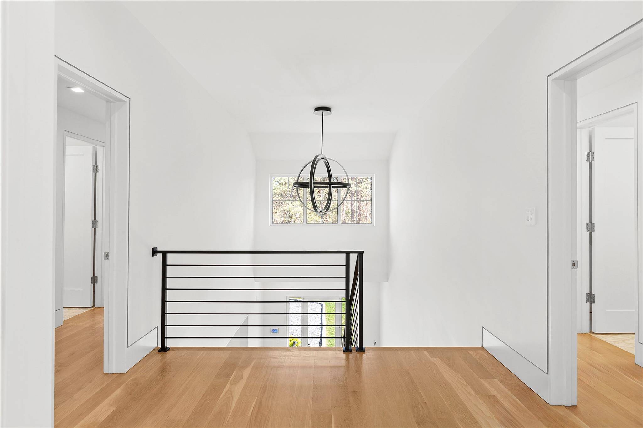 Southampton, NY 11968,354 St Andrews RD
