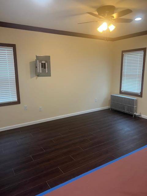 Queens Village, NY 11427,90-21 221 ST