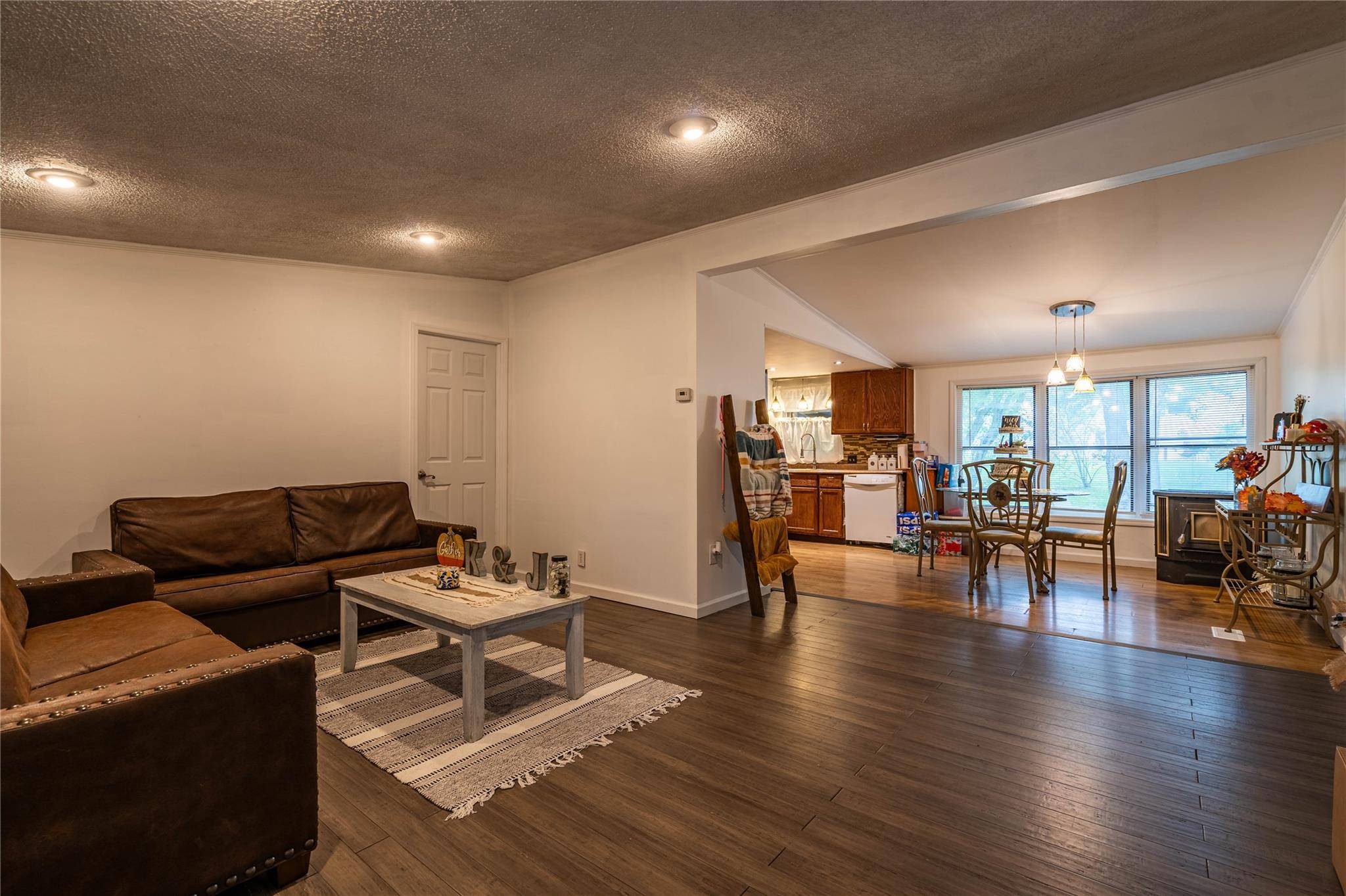 Bloomingburg, NY 12721,12 Oak DR
