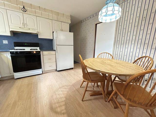 Bayside, NY 11361,3520 Corporal Kennedy ST