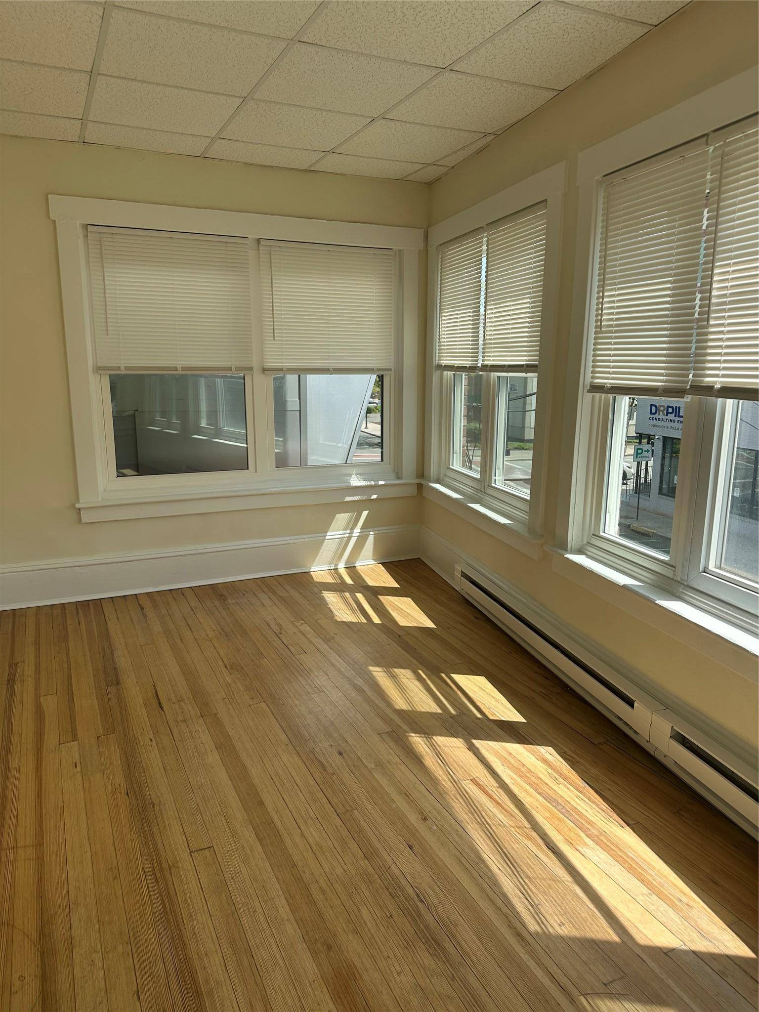 Nyack, NY 10960,144 Main Street #floor 1