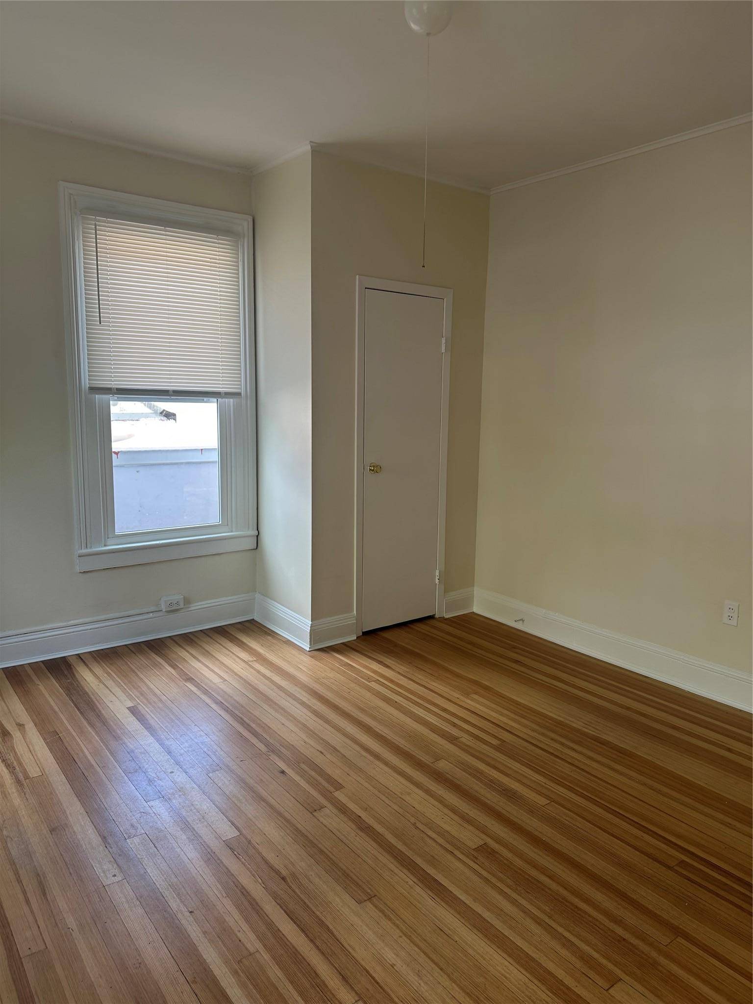 Nyack, NY 10960,144 Main Street #floor 1