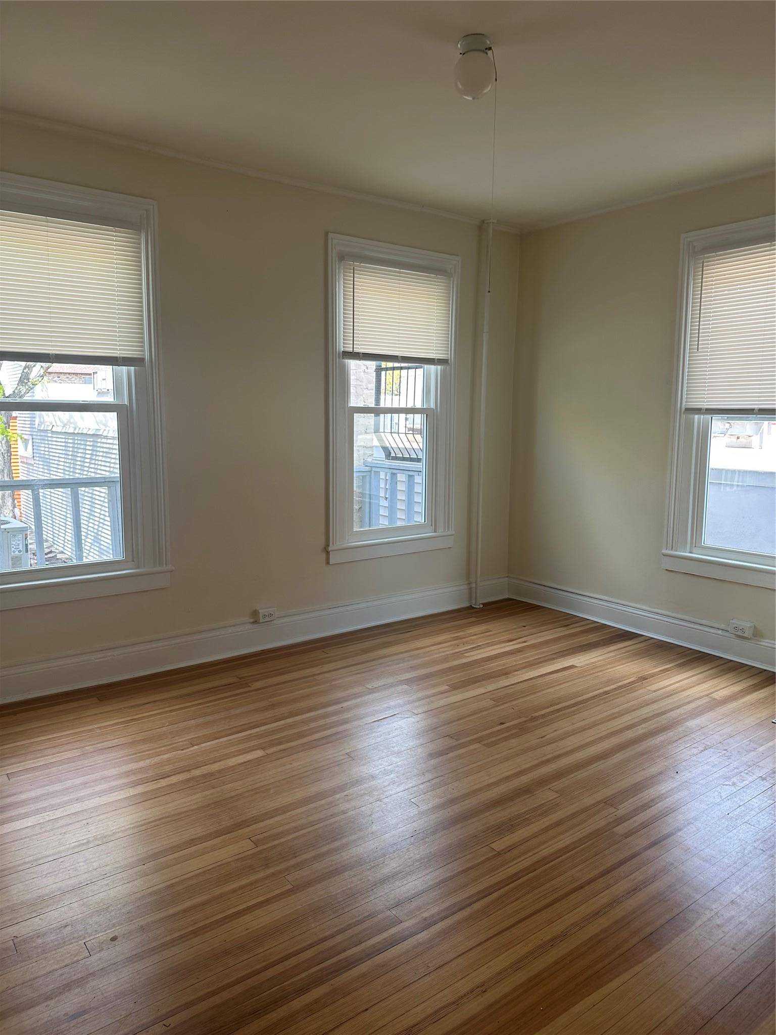 Nyack, NY 10960,144 Main Street #floor 1