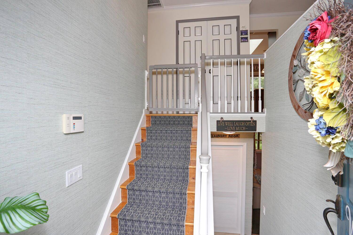 Garnerville, NY 10923,78 S Lilburn DR