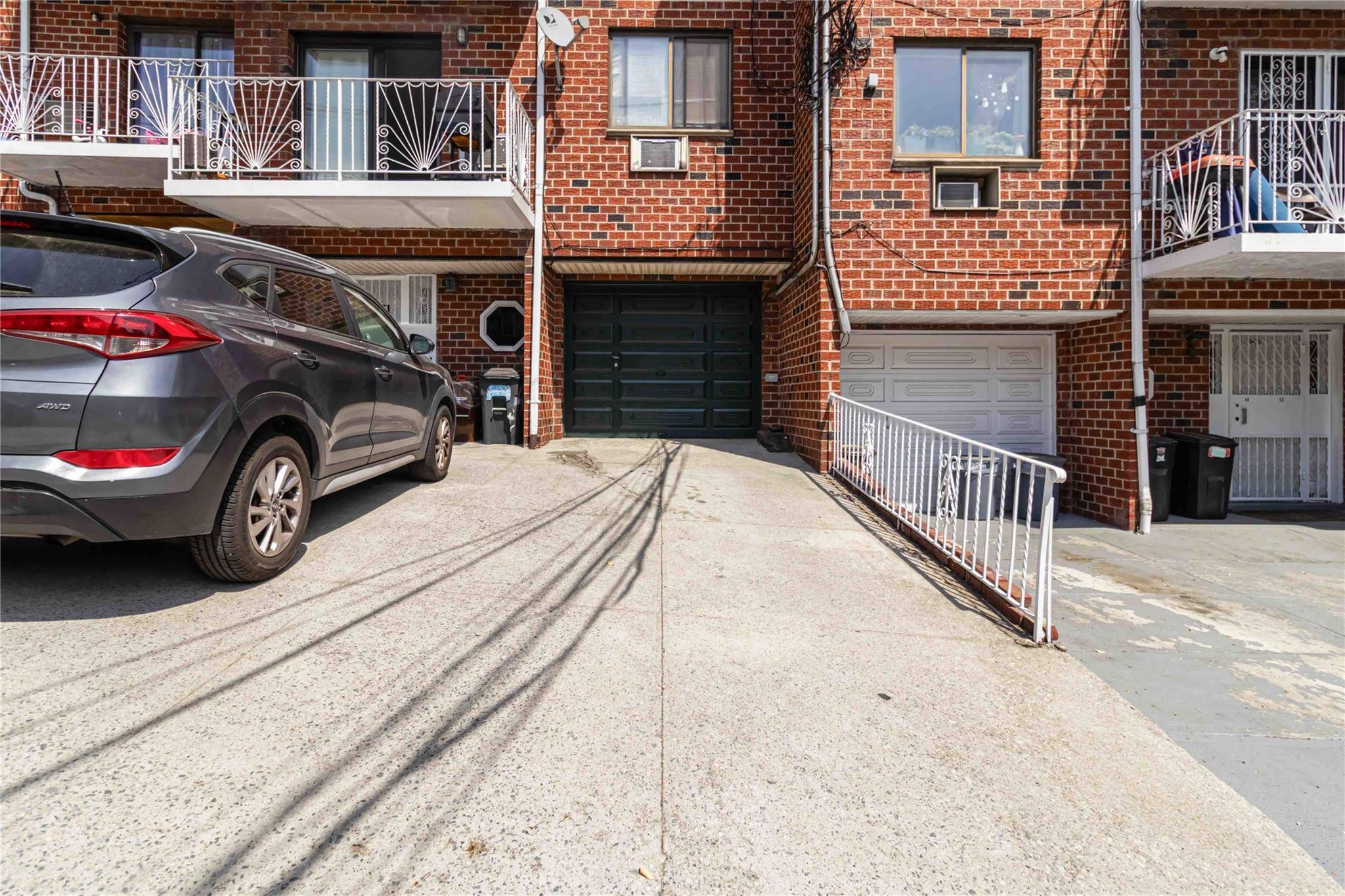 Woodside, NY 11377,48-51 58th LN