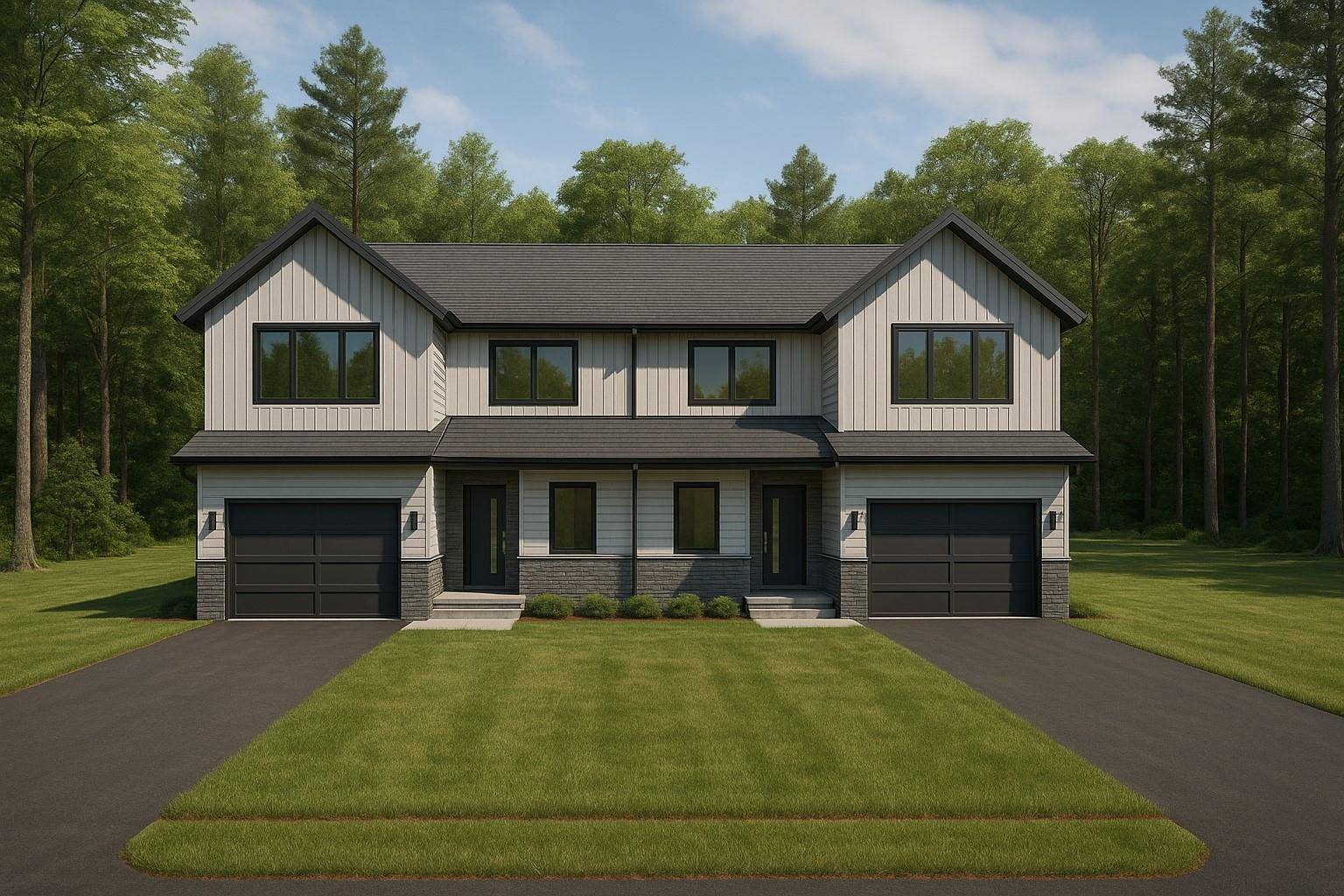Mohegan Lake, NY 10547,90 Townsend RD