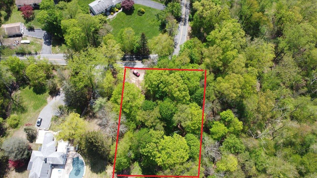 Mohegan Lake, NY 10547,90 Townsend RD