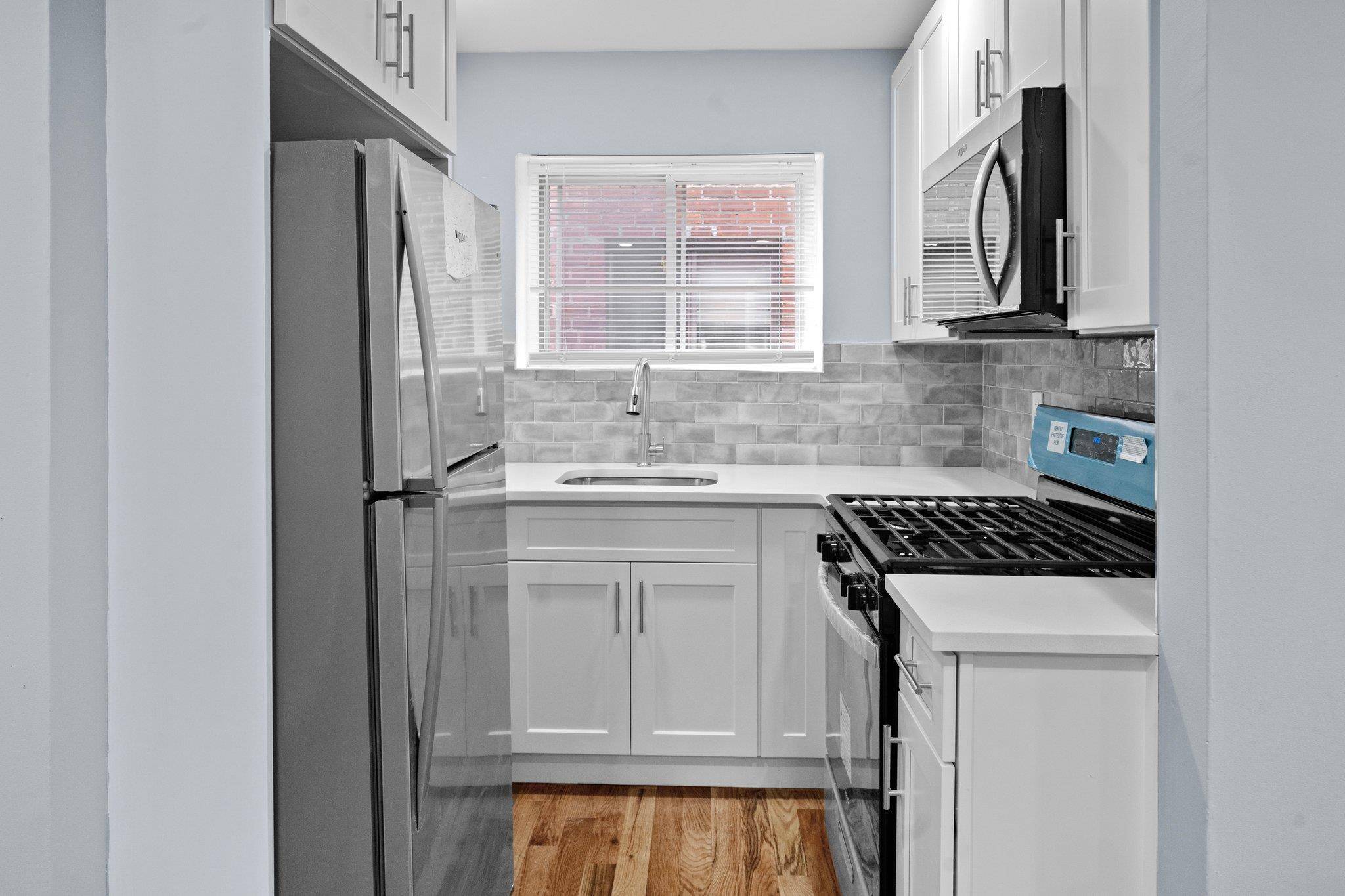 Bronx, NY 10465,193 Huntington Avenue Huntington AVE ##2
