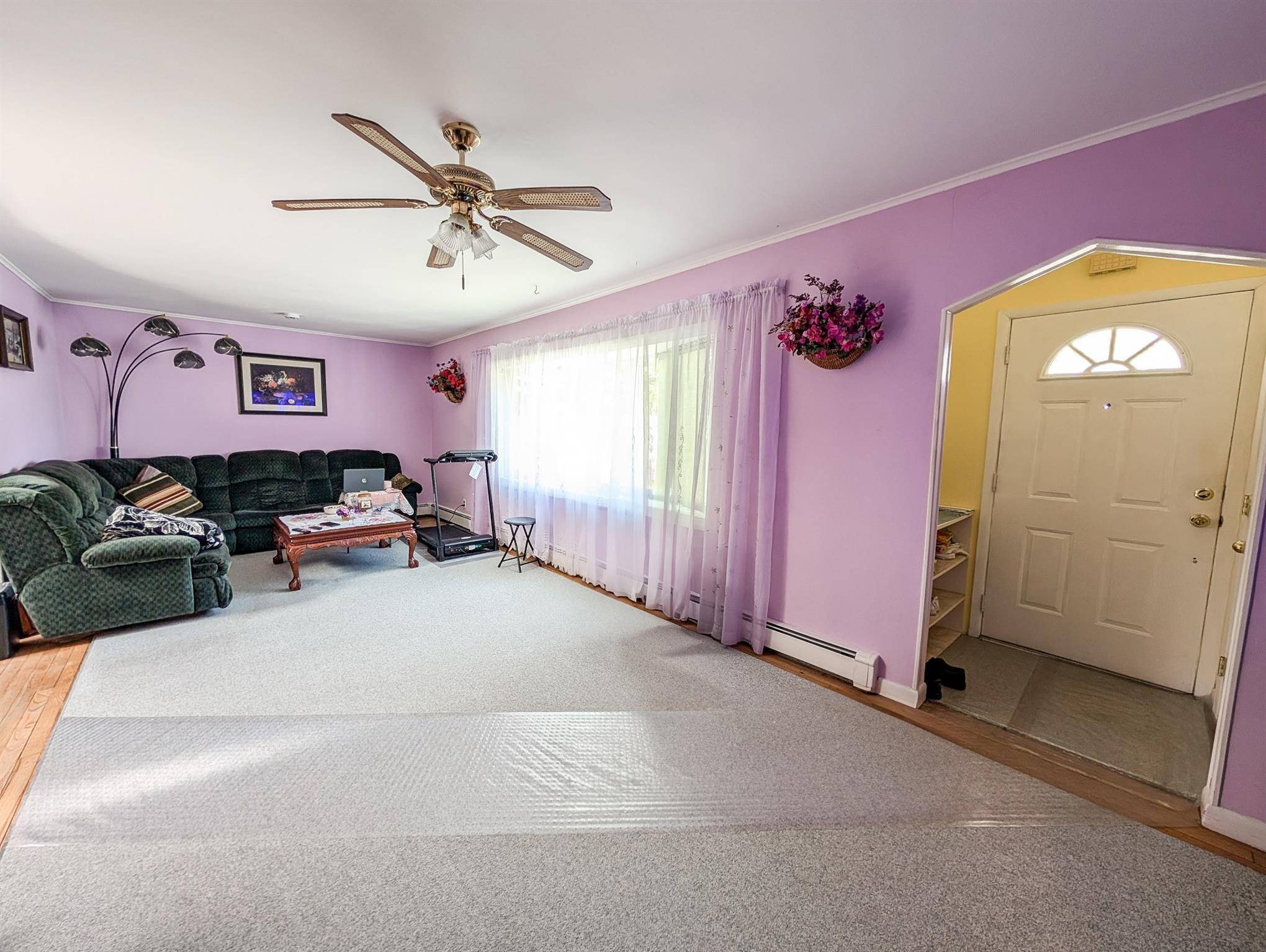 Selden, NY 11784,185 Blue Point RD