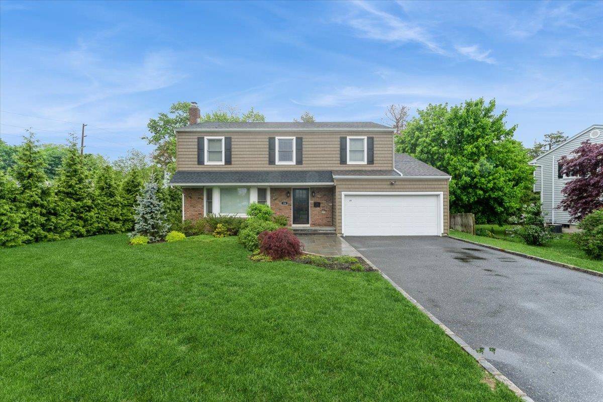 Glen Head, NY 11545,16 Terry CT