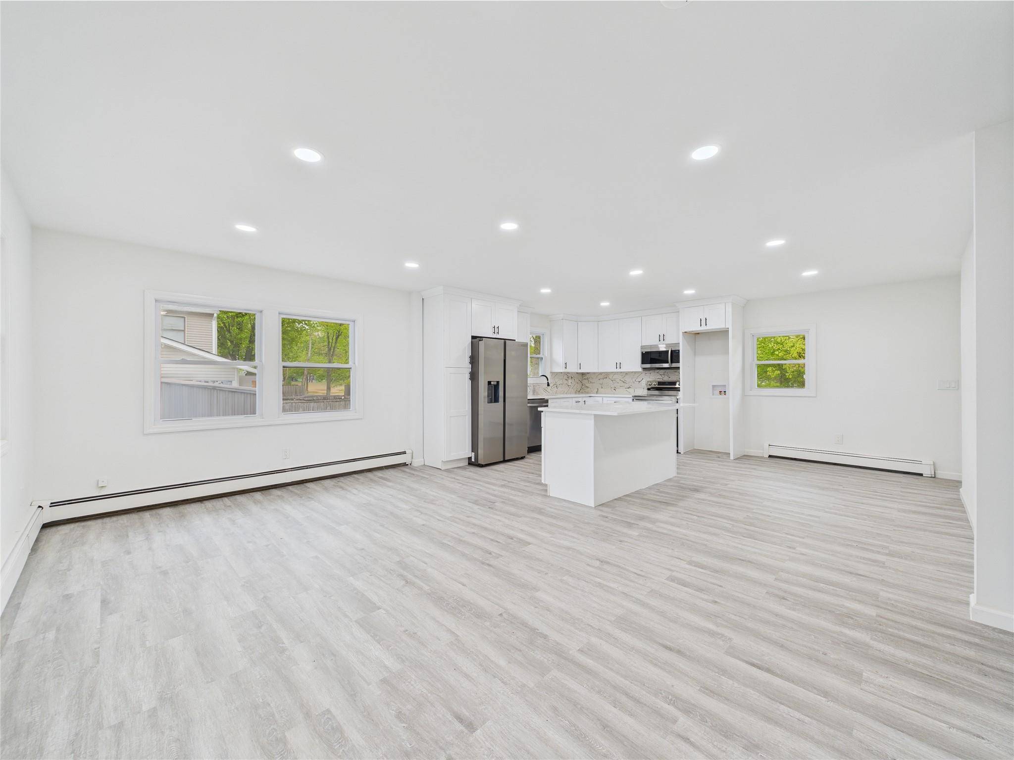 Mastic, NY 11950,170 Mastic BLVD