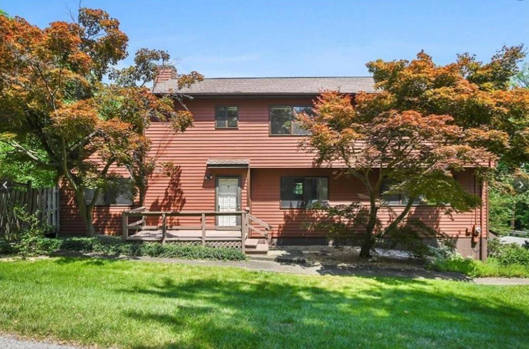 Monroe, NY 10950,4 Mack PL