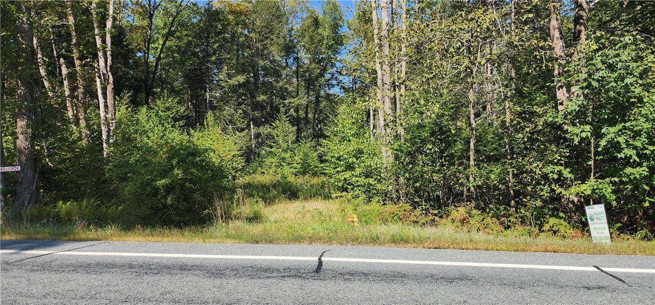 Grahamsville, NY 12765,State Route 42