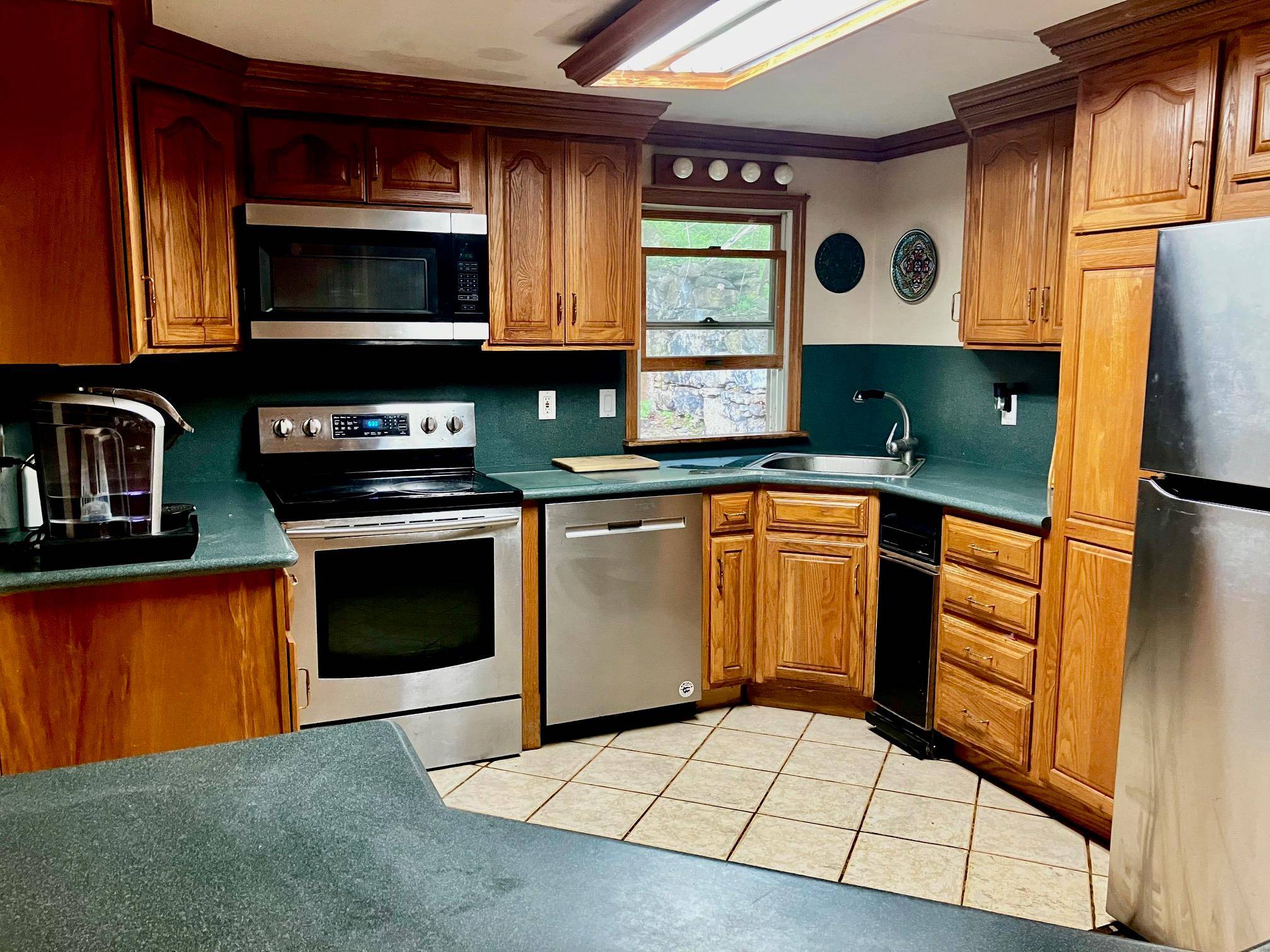 New Hampton, NY 10958,20 Wildwood LN