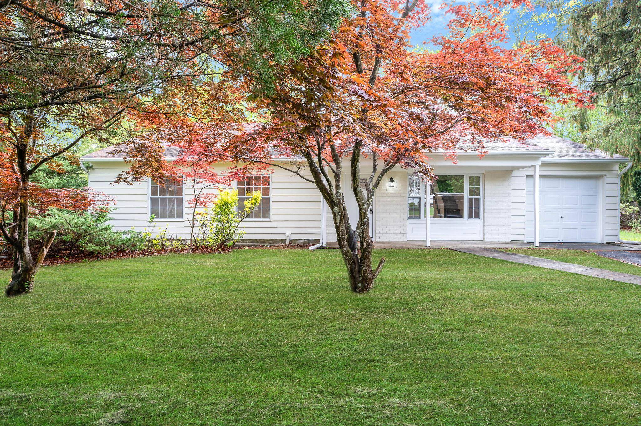 Coram, NY 11727,6 Tahoe CT