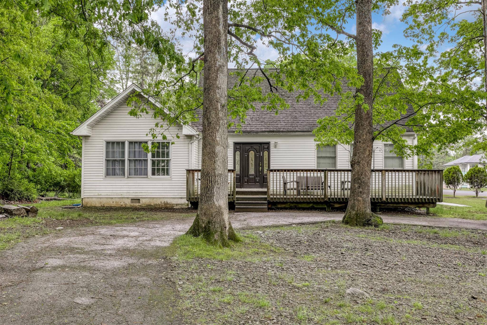 Monsey, NY 10952,115 Norben RD