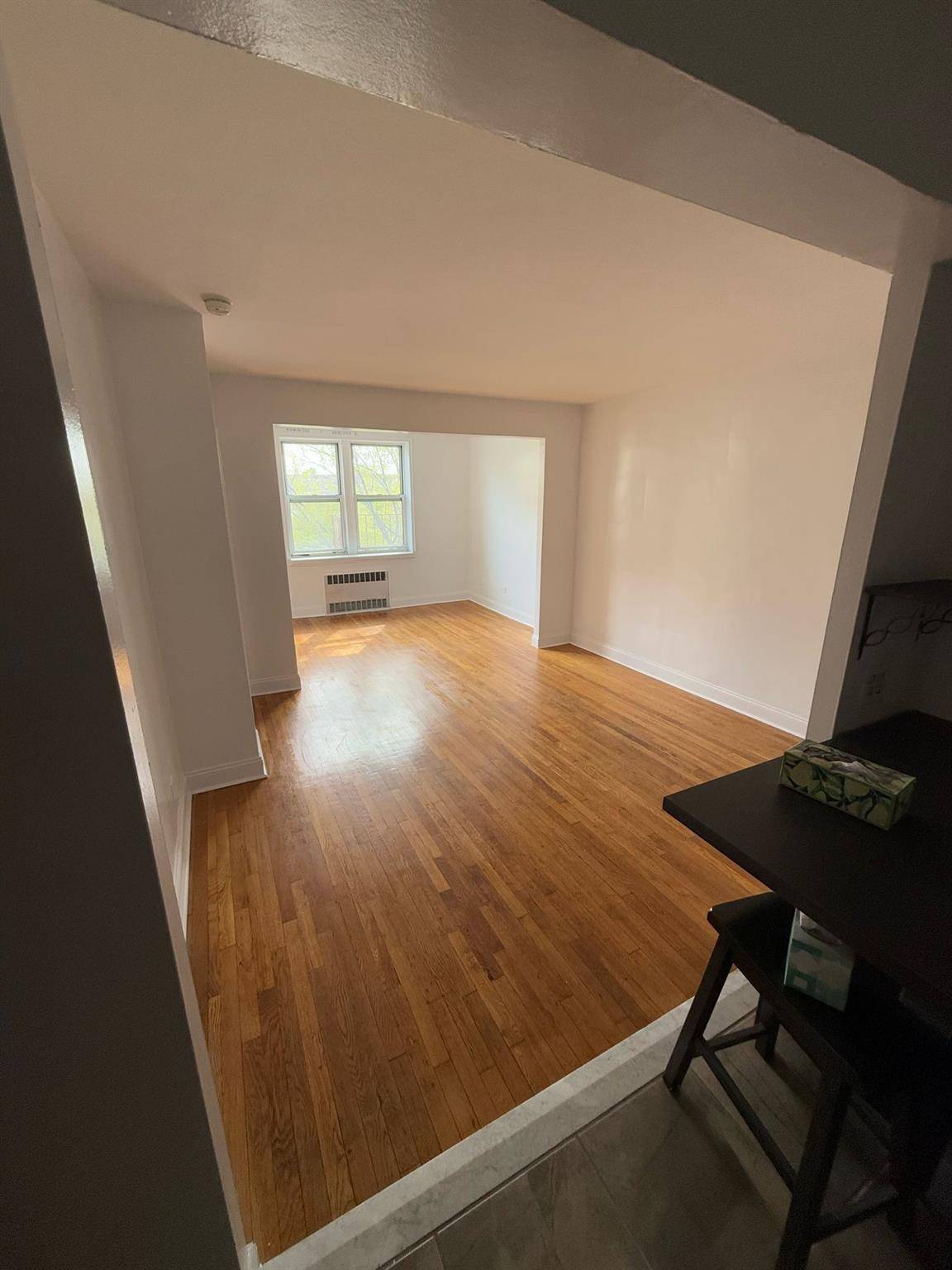Elmhurst, NY 11373,41-50 78 #404