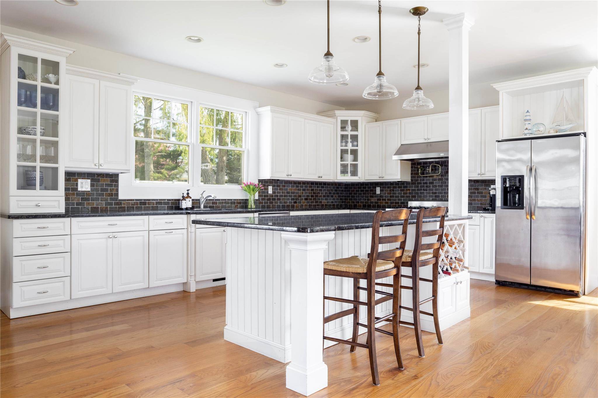 Southold, NY 11971,1145 Bay Haven LN