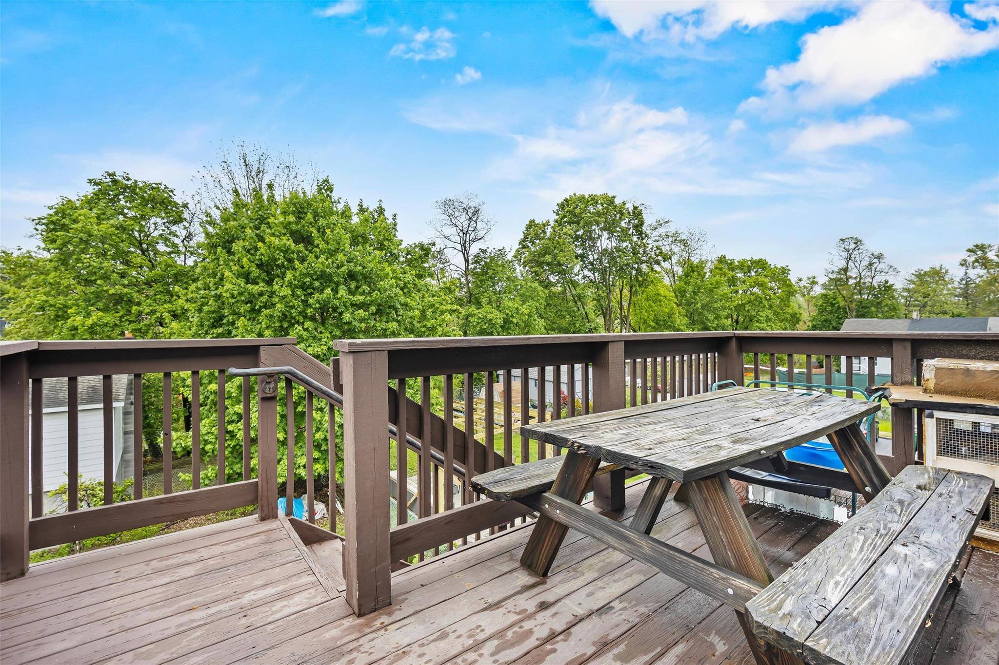 Wappingers Falls, NY 12590,27 Mill ST