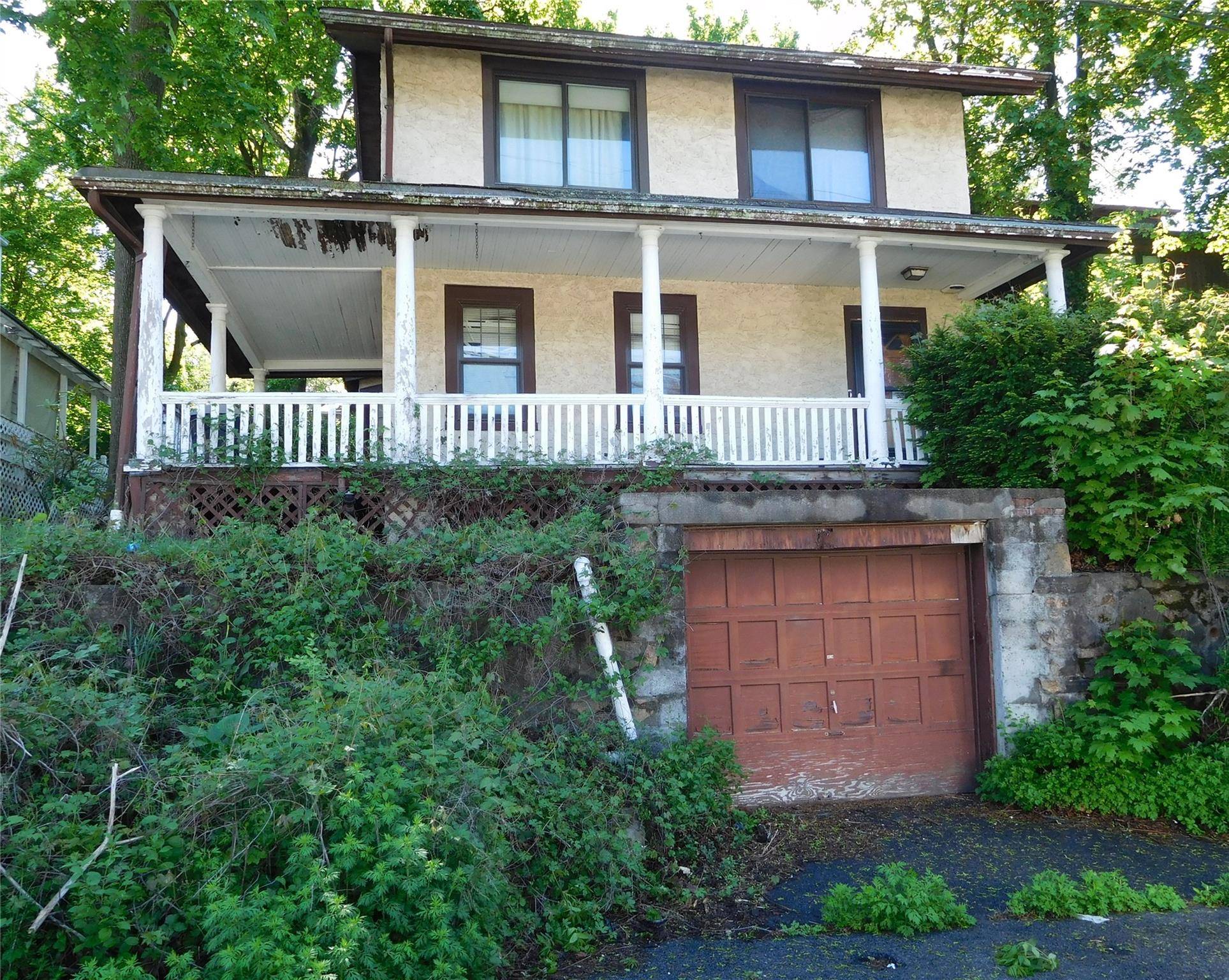 Elmsford, NY 10523,54 S Stone AVE