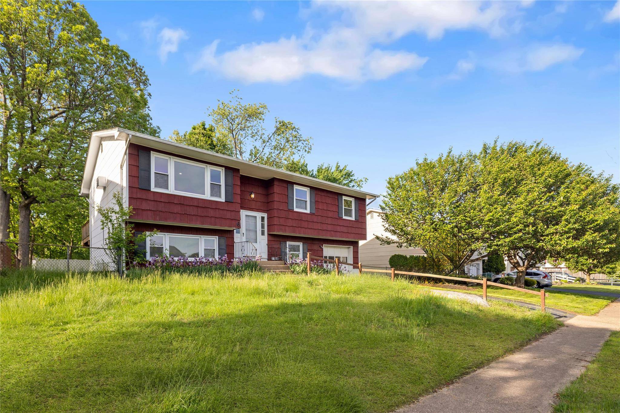 Garnerville, NY 10923,6 McGovern DR
