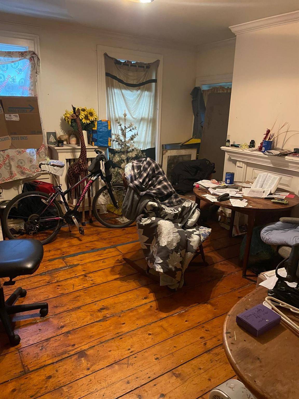 Nyack, NY 10960,2 Shadyside AVE