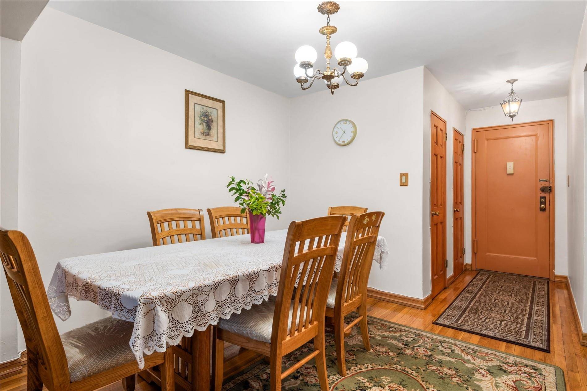 Woodhaven, NY 11421,83-75 Woodhaven BLVD #1E