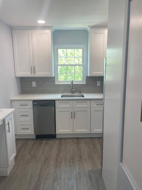 Williston Park, NY 11596,2 Amherst ST