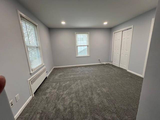 Williston Park, NY 11596,2 Amherst ST