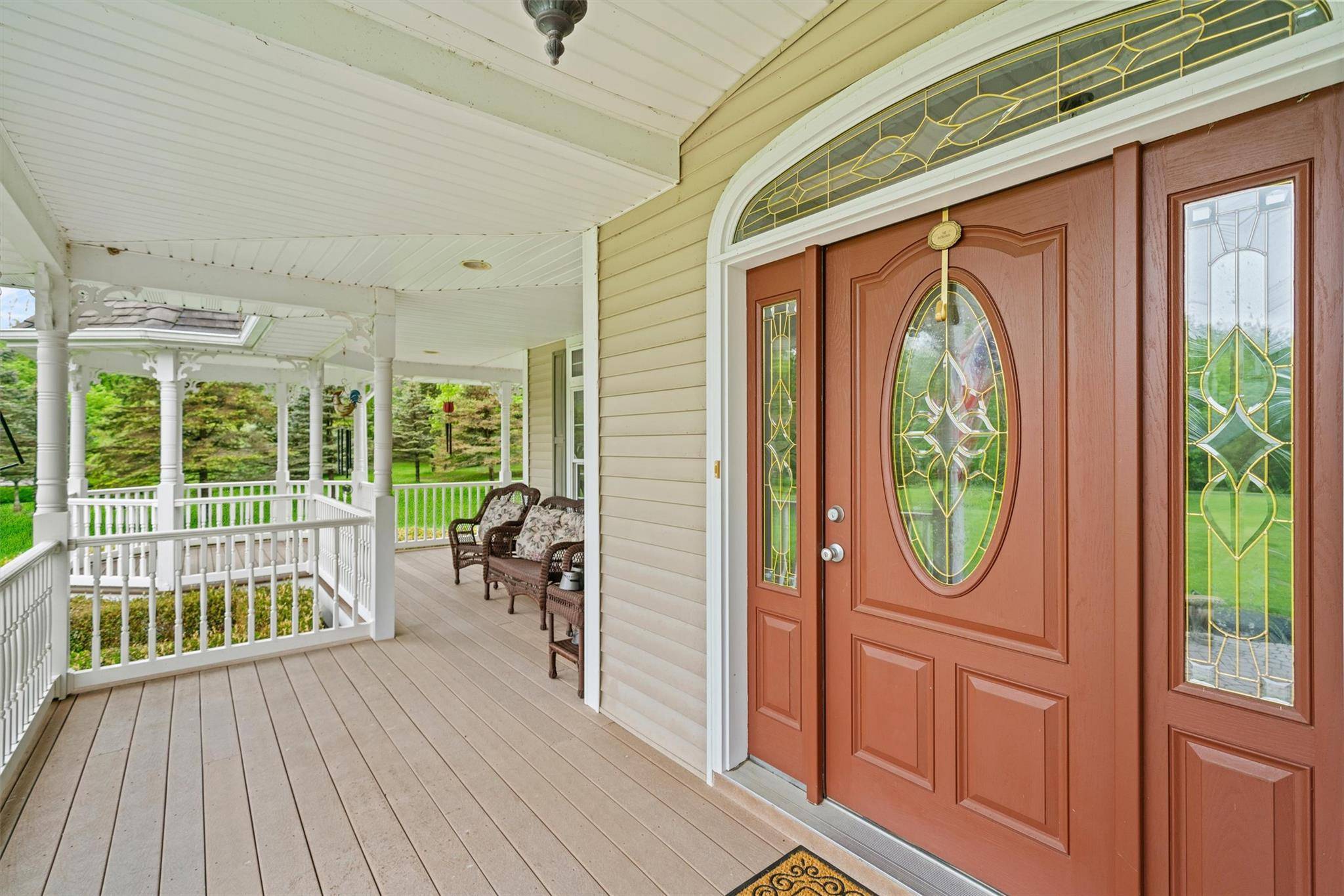 Montgomery, NY 12549,34 Satriano CT