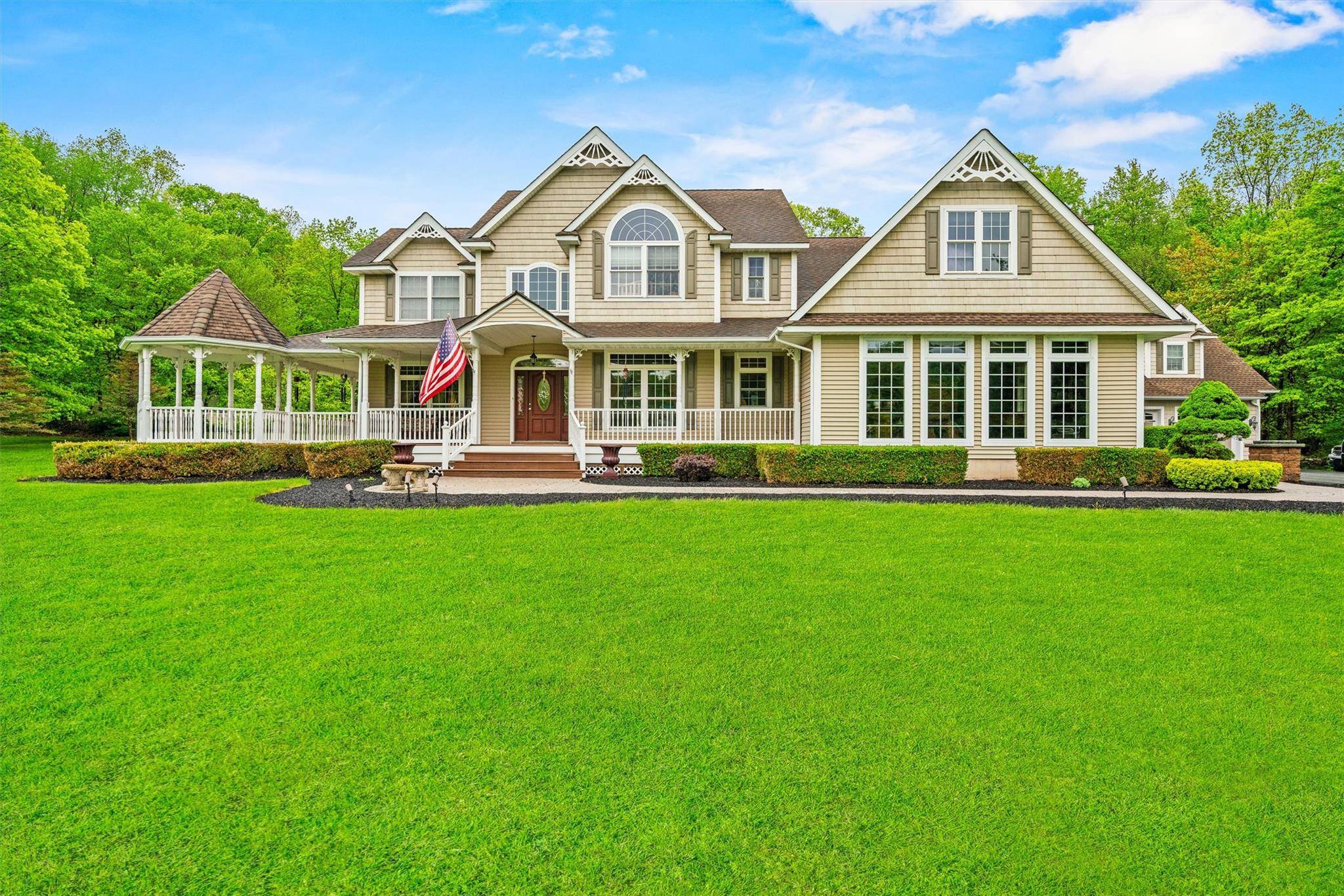 Montgomery, NY 12549,34 Satriano CT