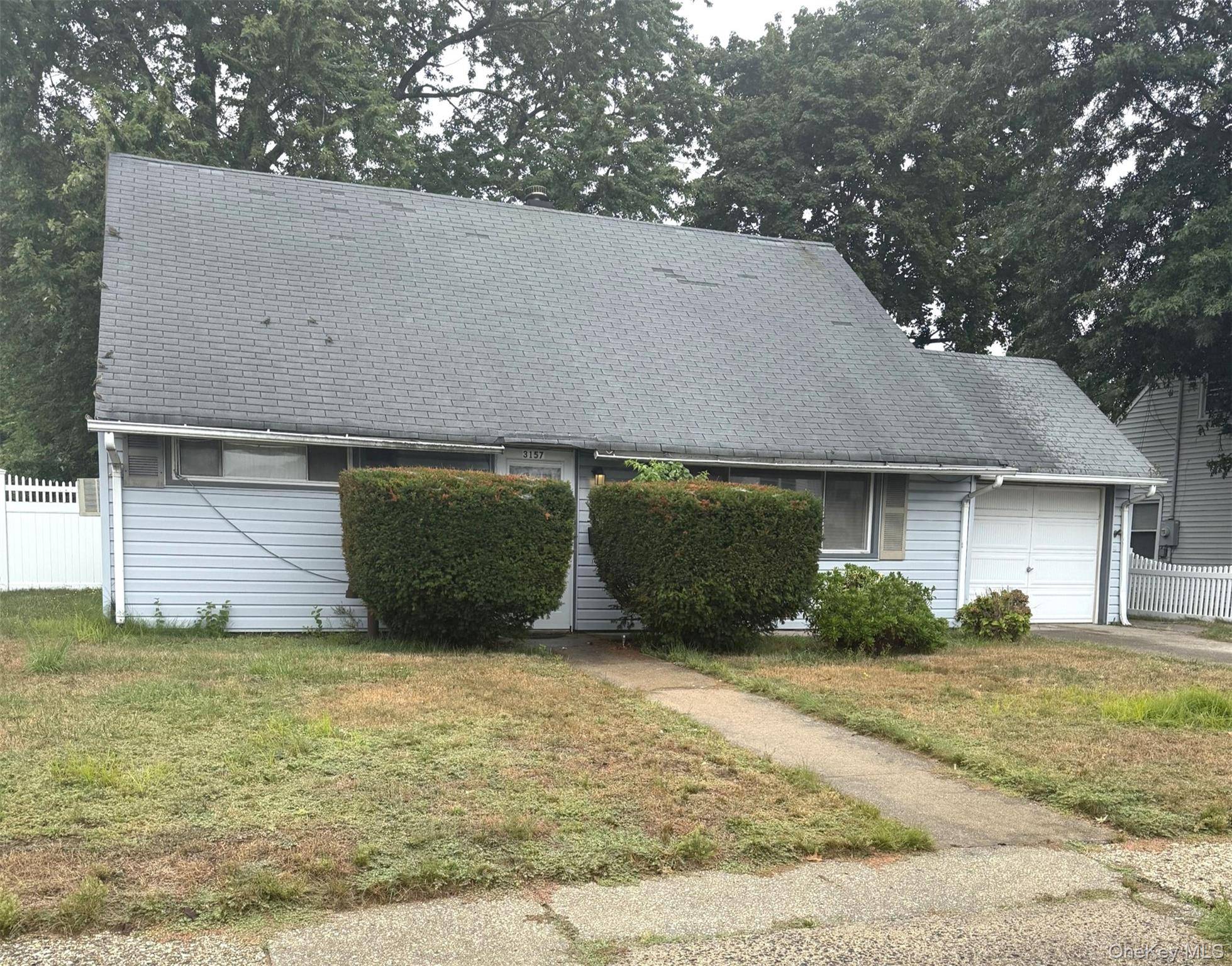 Levittown, NY 11756,3157 Brixton LN