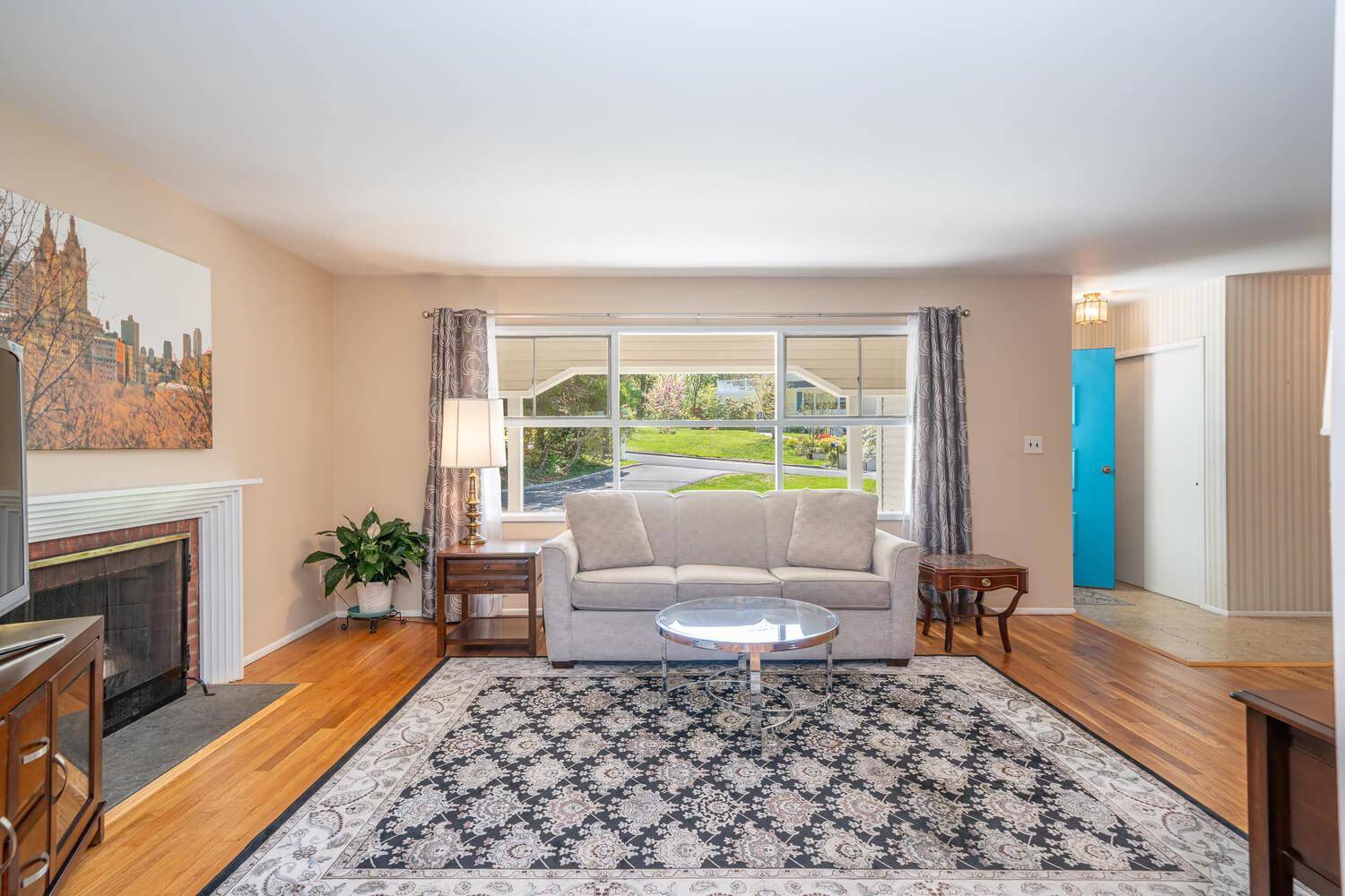 Ossining, NY 10562,25 Ganung DR