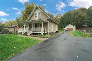 Central Valley, NY 10917,41 Oakland AVE