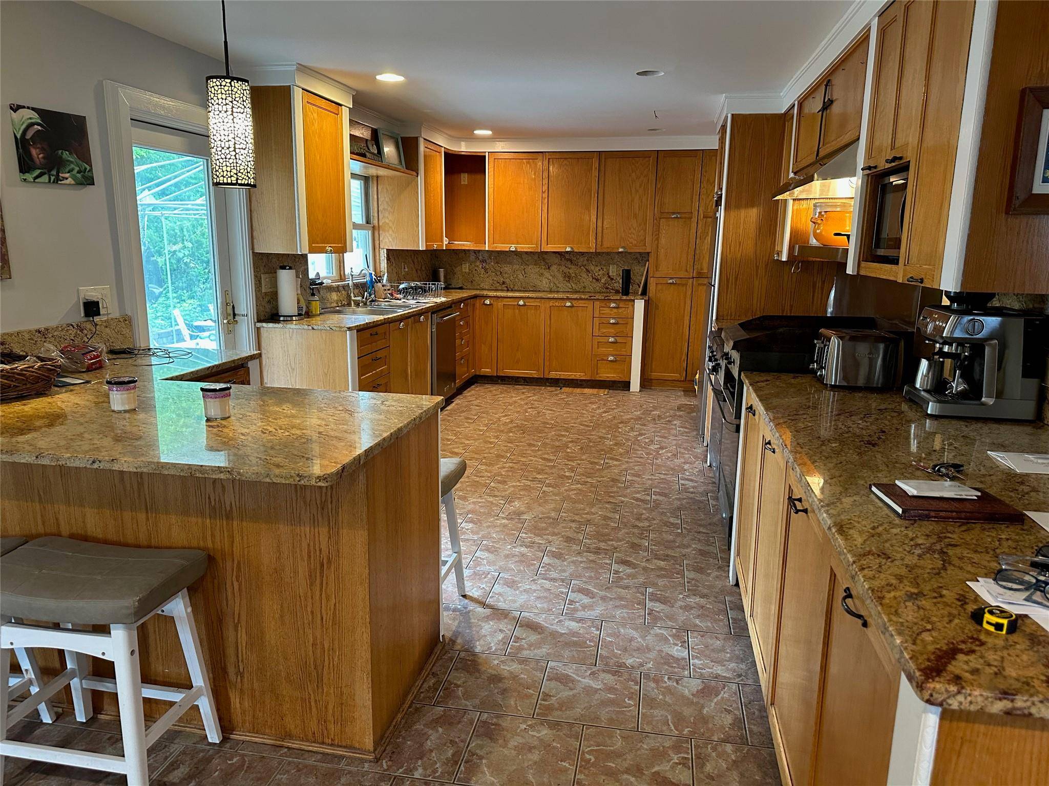 Atlantic Beach, NY 11509,139 Coronado ST